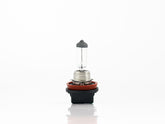 FOCO HALOGENO H16 12V 19W     STAR
