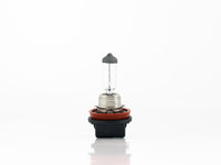 FOCO HALOGENO H16 12V 19W     STAR