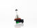 FOCO HALOGENO H16 12V 19W     STAR