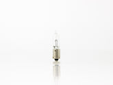 FOCO HALOGENO H21 12V 21W DIRECCIONAL INTERMITENTES VW JETTA     OSRAM
