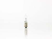 FOCO HALOGENO H21 12V 21W DIRECCIONAL INTERMITENTES VW JETTA     OSRAM