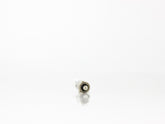 FOCO HALOGENO H21 12V 21W DIRECCIONAL INTERMITENTES VW JETTA     OSRAM
