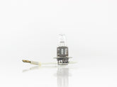 FOCO HALOGENO H3 12V 100W     OSRAM