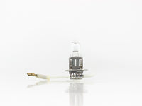 FOCO HALOGENO H3 12V 100W     OSRAM