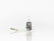 FOCO HALOGENO H3 12V 100W     OSRAM