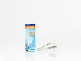 FOCO HALOGENO H3 12V 100W     OSRAM