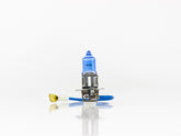FOCO HALOGENO H3 12V 100W XENON      WAIGEER