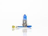 FOCO HALOGENO H3 12V 100W XENON     HELLA