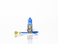 FOCO HALOGENO H3 12V 100W XENON     HELLA