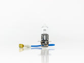 FOCO HALOGENO H3 12V 130W     ASER