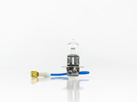 FOCO HALOGENO H3 12V 130W     ASER