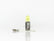 FOCO HALOGENO H3 12V 55W YELLOW     STAR