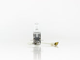 FOCO HALOGENO H3 12V 55W     OSRAM