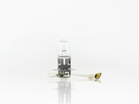 FOCO HALOGENO H3 12V 55W     OSRAM