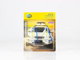 FOCO HALOGENO H3 12V 55W YELLOW LIGHT JUEGO     HELLA