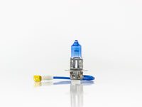 FOCO HALOGENO H3 12V 55W XENON     ASER