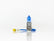 FOCO HALOGENO H3 12V 55W XENON     ASER