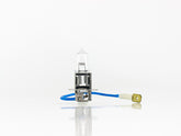 FOCO HALOGENO H3 24V 100W     FLOSSER