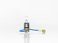 FOCO HALOGENO H3 24V 100W     FLOSSER
