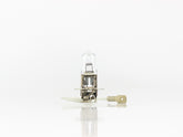 FOCO HALOGENO H3 24V 70W     STAR