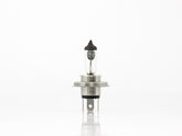 FOCO HALOGENO H4 9003 24V 100/90W     HELLA