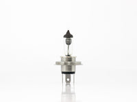 FOCO HALOGENO H4 9003 24V 100/90W     HELLA