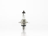 FOCO HALOGENO H4 9003 24V 100/90W     HELLA