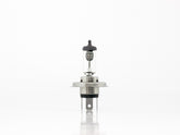 FOCO HALOGENO H4 9003 12V 100/90W     OSRAM