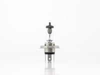 FOCO HALOGENO H4 9003 12V 100/90W     OSRAM