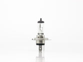 FOCO HALOGENO H4 9003 12V 100/90W     OSRAM