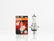 FOCO HALOGENO H4 9003 12V 100/90W     OSRAM