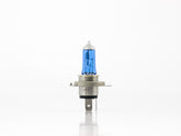 FOCO HALOGENO H4 9003 12V 100/80W XENON     HELLA