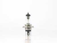 FOCO HALOGENO H4 9003 12V 100/90W     STAR