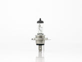 FOCO HALOGENO H4 9003 12V 100/90W     STAR