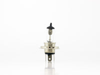 FOCO HALOGENO H4 9003 12V 130/90W     TOTAL