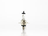 FOCO HALOGENO H4 9003 12V 130/90W     TOTAL