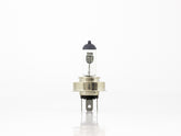 FOCO HALOGENO H4 9003 P36T 60/55W RENAULT BASE REDONDA CHICA     STAR