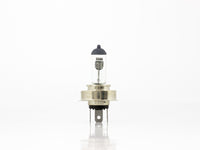 FOCO HALOGENO H4 9003 P36T 60/55W RENAULT BASE REDONDA CHICA     STAR