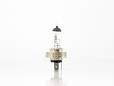 FOCO HALOGENO H4 9003 P36T 60/55W RENAULT BASE REDONDA CHICA     STAR
