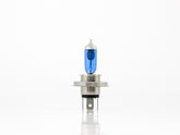 FOCO HALOGENO H4 9003 12V 60/55W XENON     HELLA
