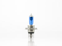 FOCO HALOGENO H4 9003 12V 60/55W XENON     HELLA