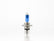 FOCO HALOGENO H4 9003 12V 60/55W XENON     HELLA