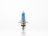 FOCO HALOGENO H4 9003 12V 60/55W XENON     HELLA