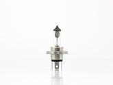 FOCO HALOGENO H4 9003 12V 60/55W     HELLA