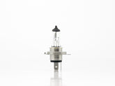 FOCO HALOGENO H4 9003 12V 60/55W     HELLA