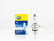 FOCO HALOGENO H4 9003 12V 60/55W     HELLA