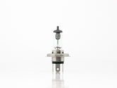 FOCO HALOGENO H4 9003 12V 60/55W     OSRAM