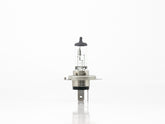 FOCO HALOGENO H4 9003 12V 60/55W     OSRAM