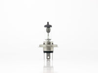 FOCO HALOGENO H4 9003 24V 75/70W     OSRAM