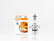 FOCO HALOGENO H4 9003 24V 75/70W     OSRAM